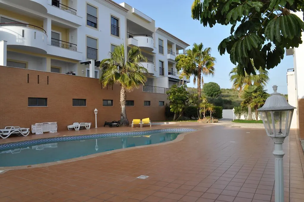 Apartment Albaholm Lagos 0*,  Portugal