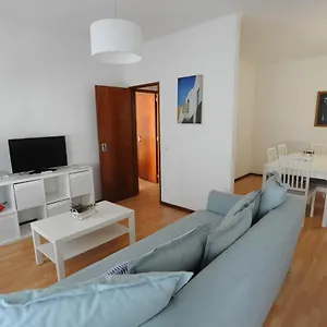  Apartment Ap 3
