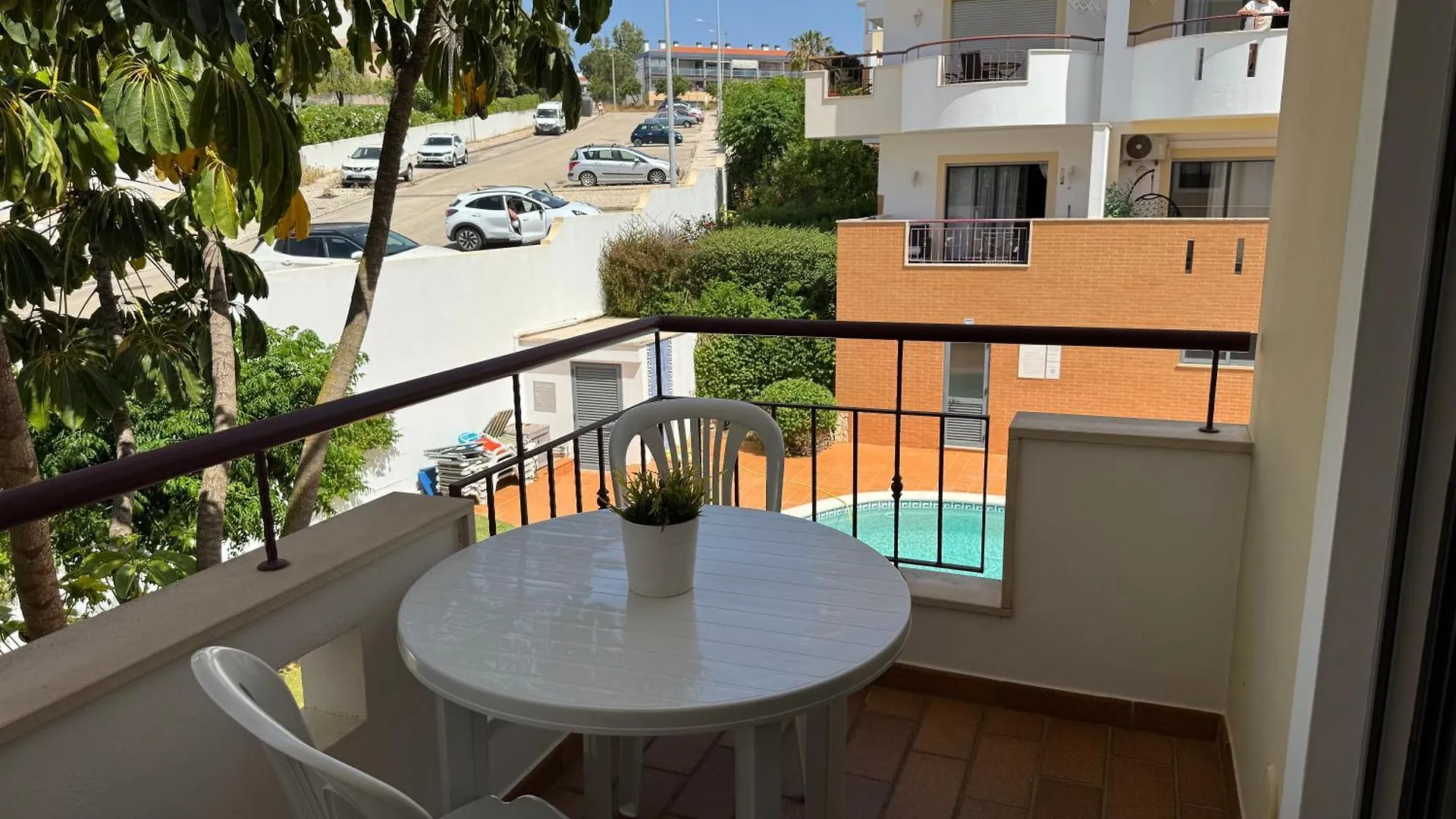 Apartment Albaholm Lagos 0*,  Portugal