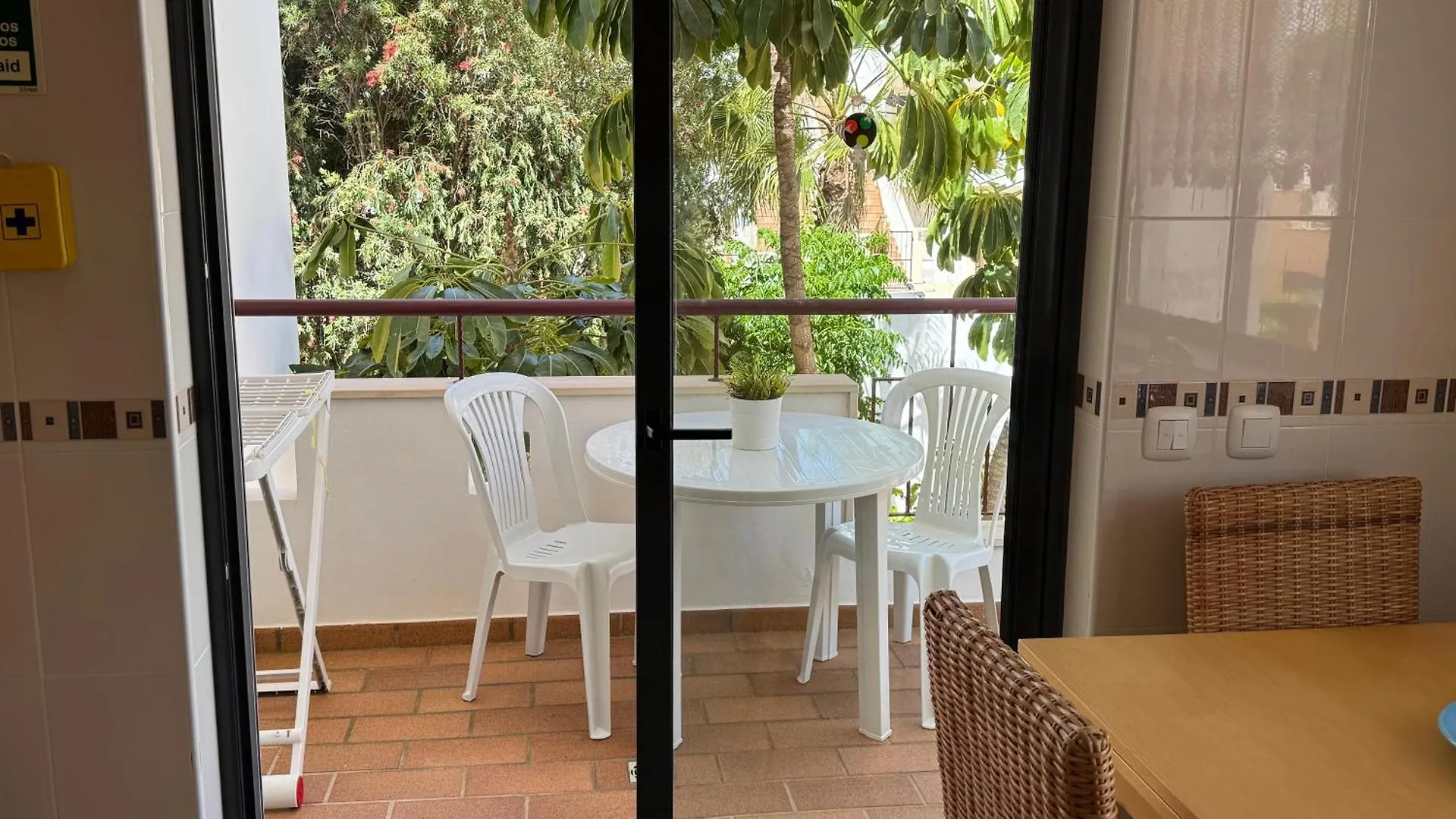 Apartment Albaholm Lagos 0*,  Portugal